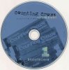 Counting Crows - Across A Wire (Live In New York City) (2CD)